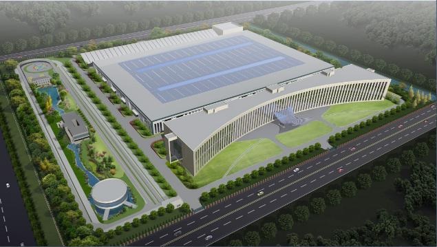 新宝GG—创立事业平台